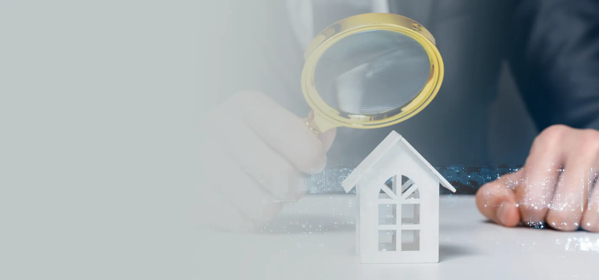 immobilier