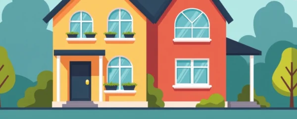 apporter-sa-residence-principale-a-une-sci-est-il-une-bonne-strategie