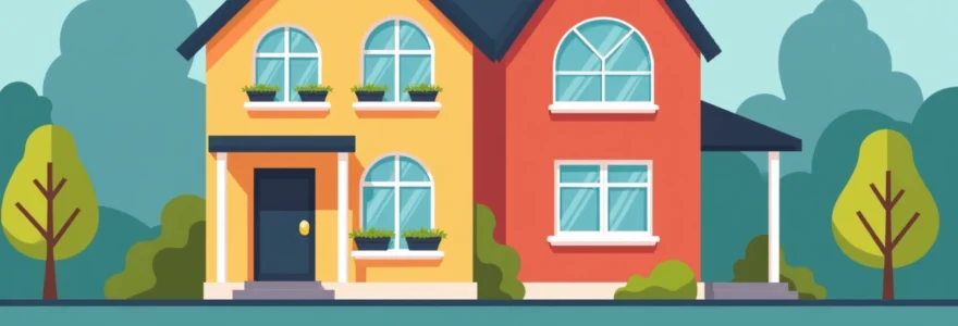 apporter-sa-residence-principale-a-une-sci-est-il-une-bonne-strategie