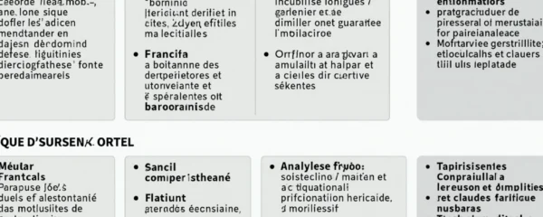 quelle-assurance-habitation-pas-chere-sans-frais-de-dossier