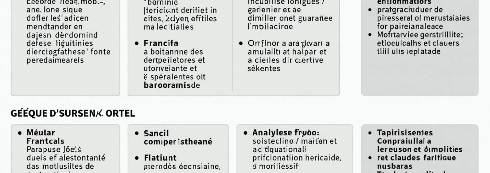 quelle-assurance-habitation-pas-chere-sans-frais-de-dossier